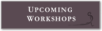 New Workshops Check Here